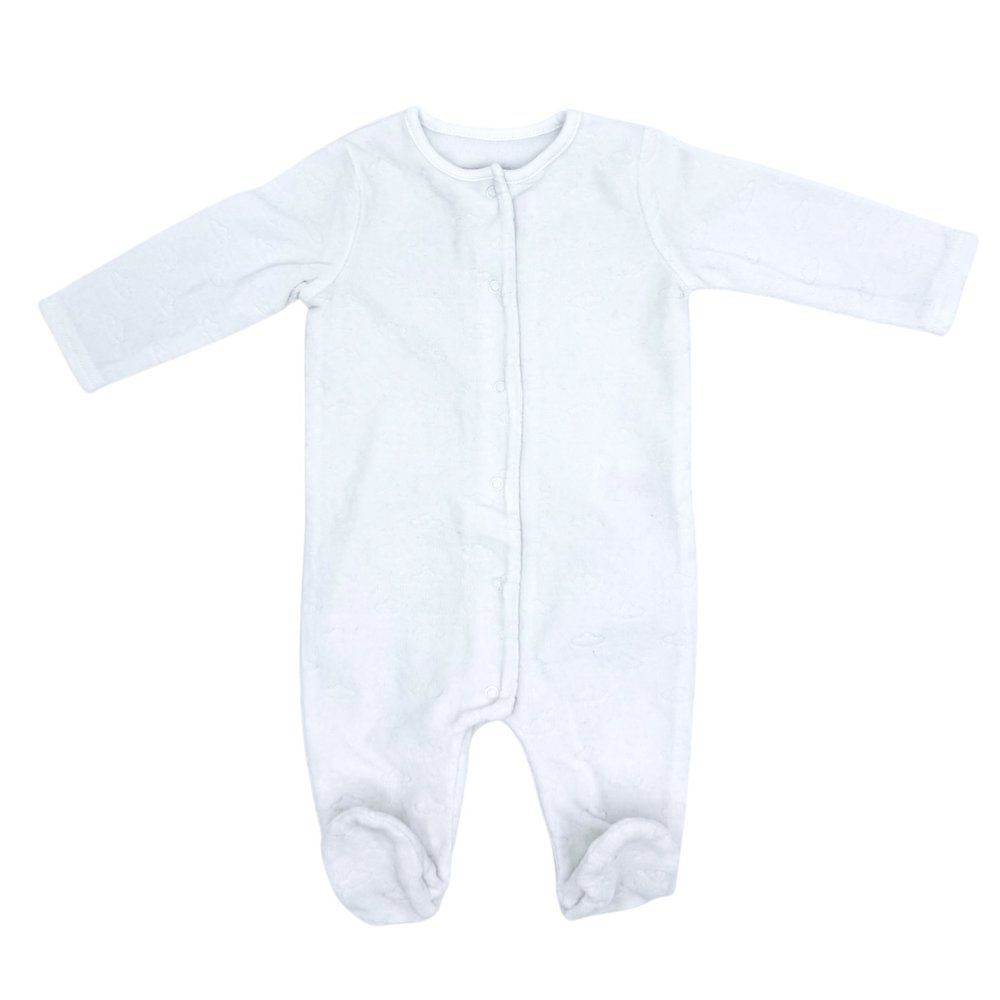 Чоловічок Mamas&Papas