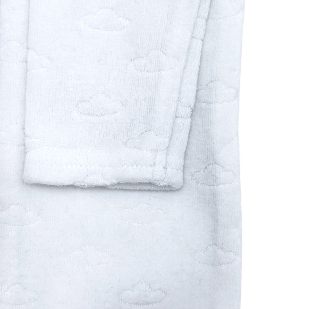 Чоловічок Mamas&Papas