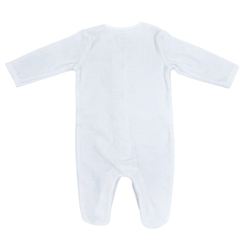 Чоловічок Mamas&Papas