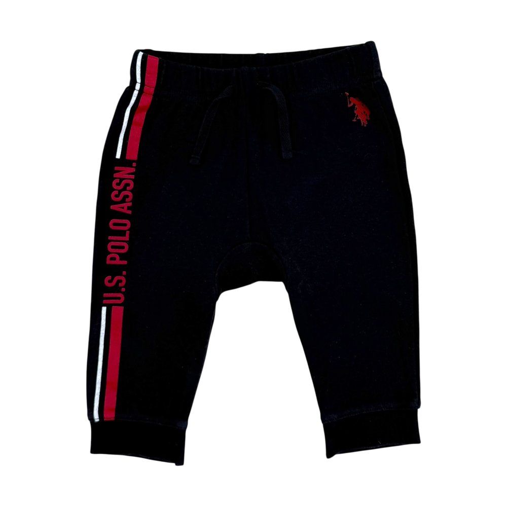 Штанці U.S. Polo