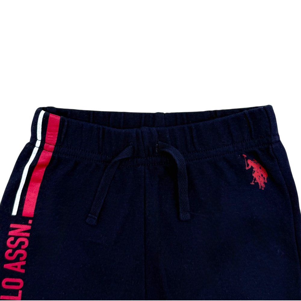 Штанці U.S. Polo