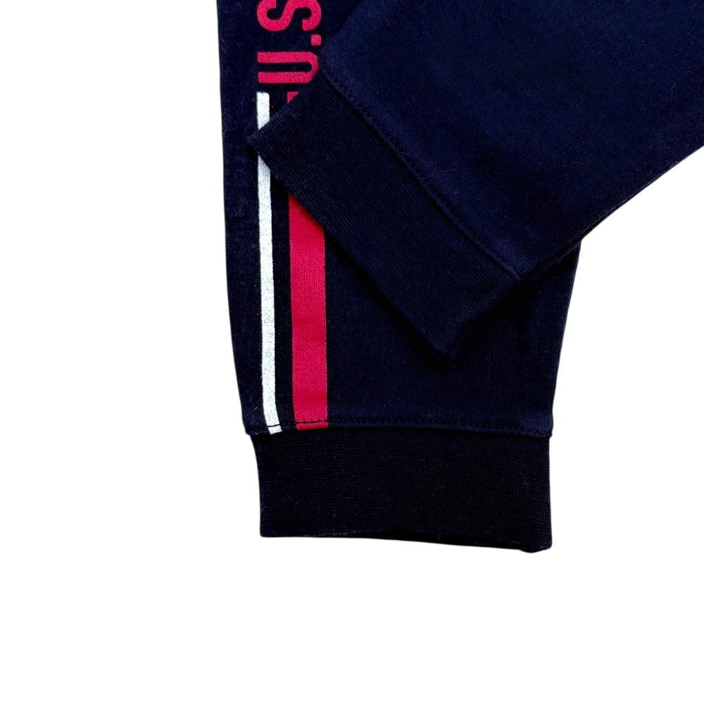 Штанці U.S. Polo