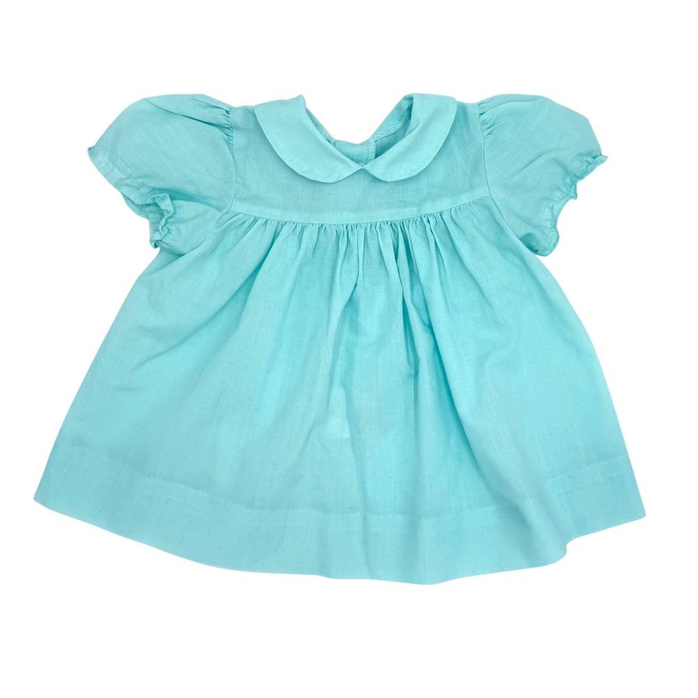 Блуза Mothercare