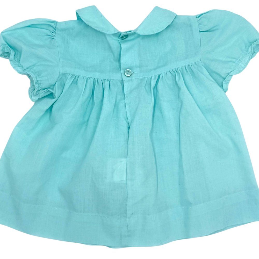 Блуза Mothercare