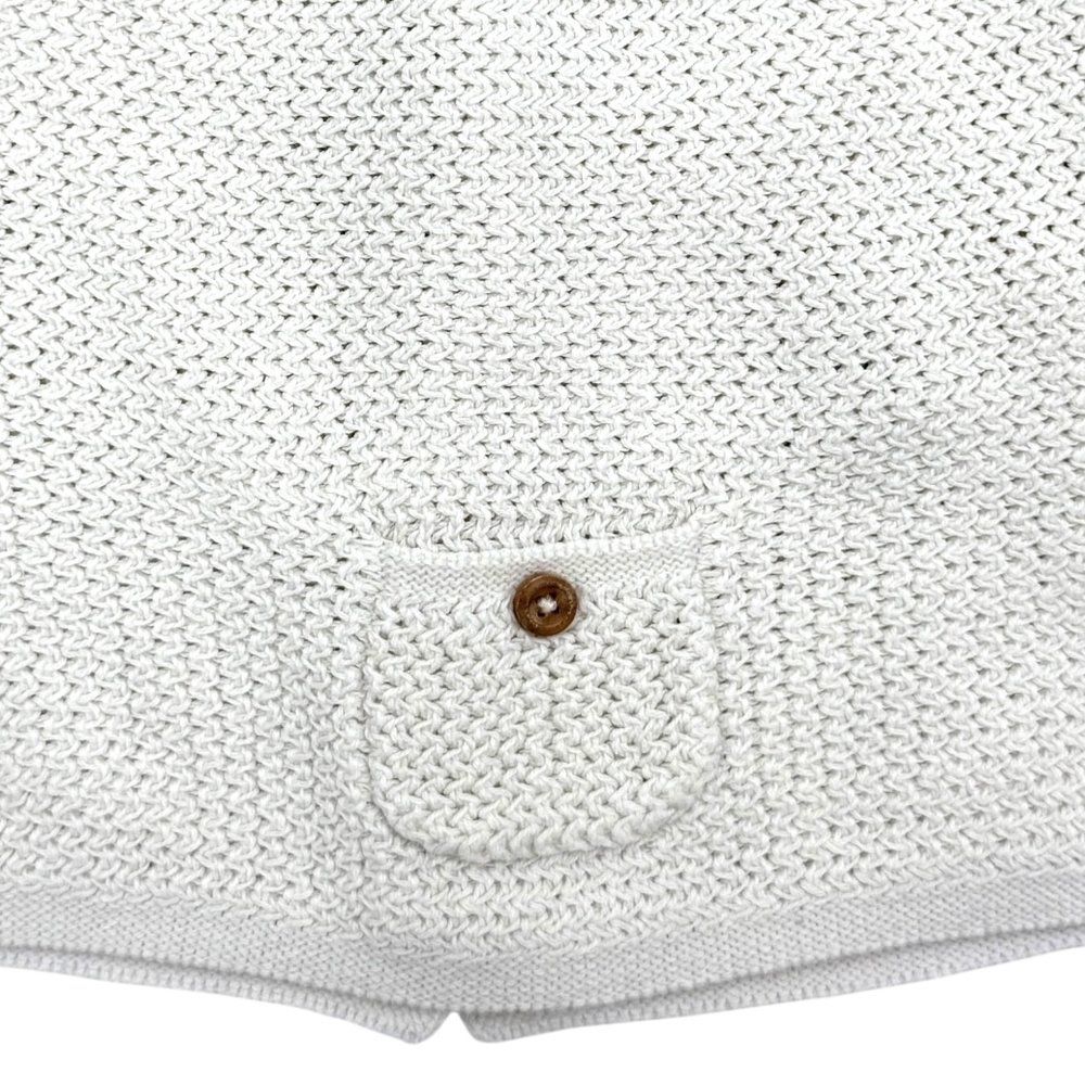 Вʼязана кофтинка Zara