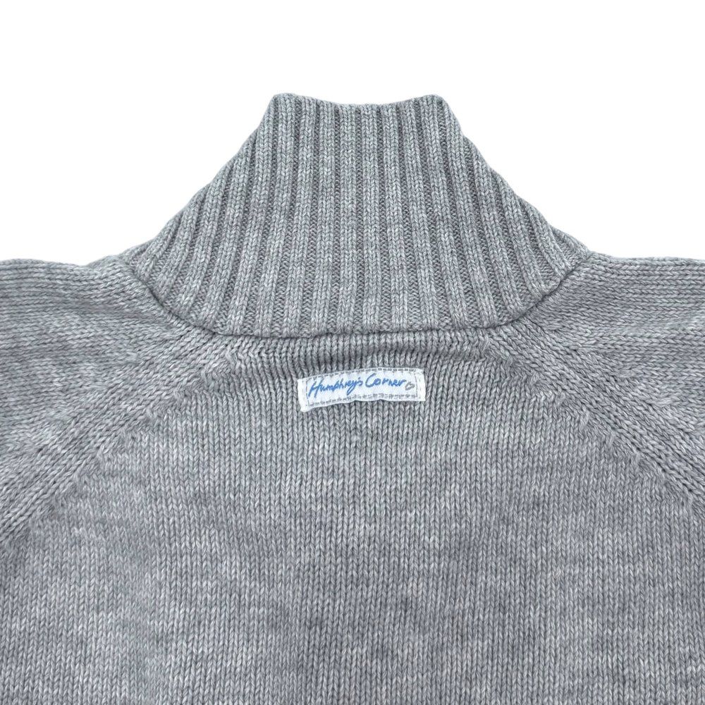 Вʼязана кофтинка