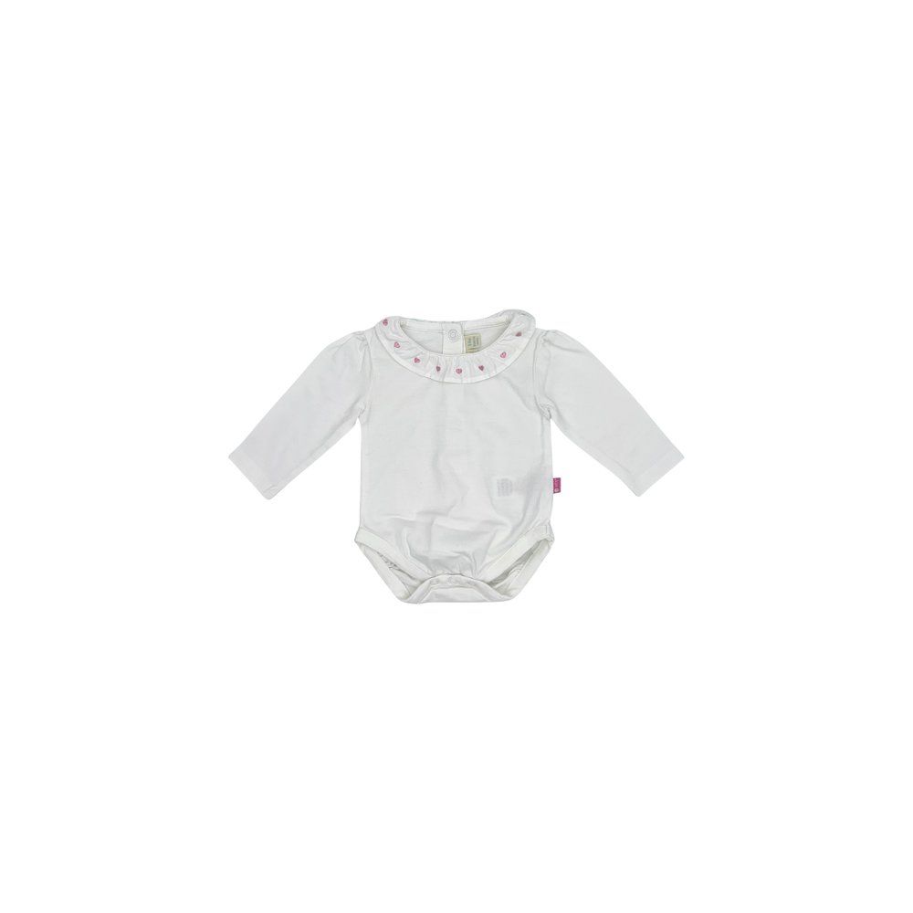 Боді Jojo Maman Bebe