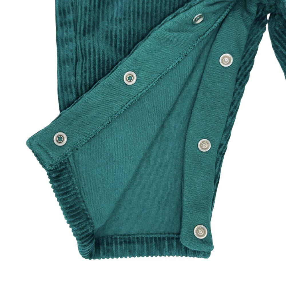 Вельветовий комбінезон Marks Spencer