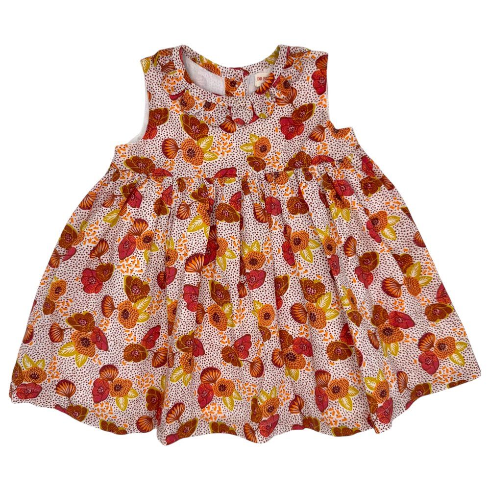 Сукня Du Pareil ... au man