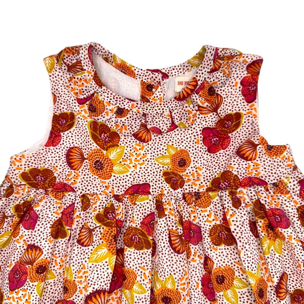 Сукня Du Pareil ... au man