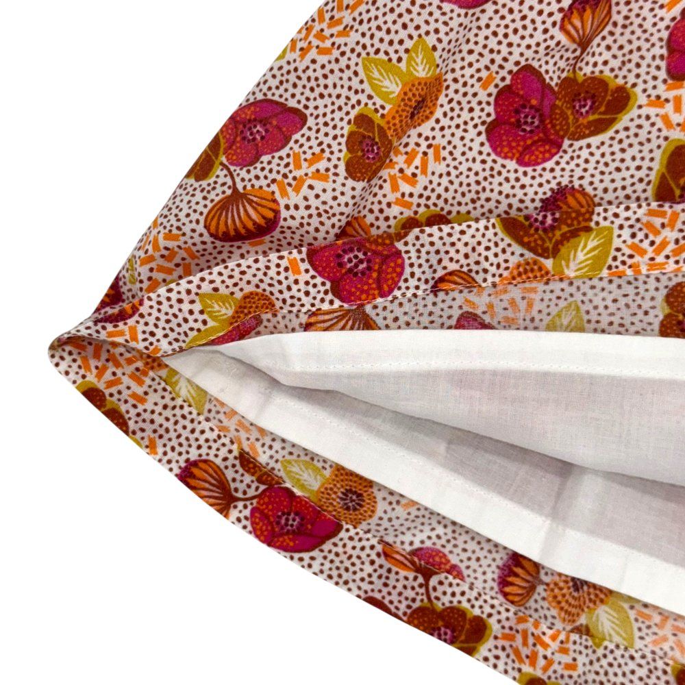 Сукня Du Pareil ... au man