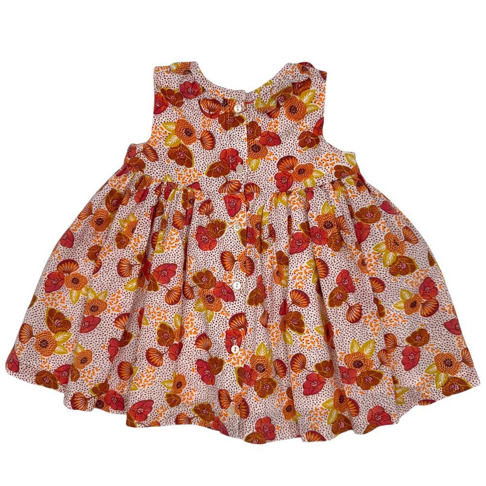 Сукня Du Pareil ... au man