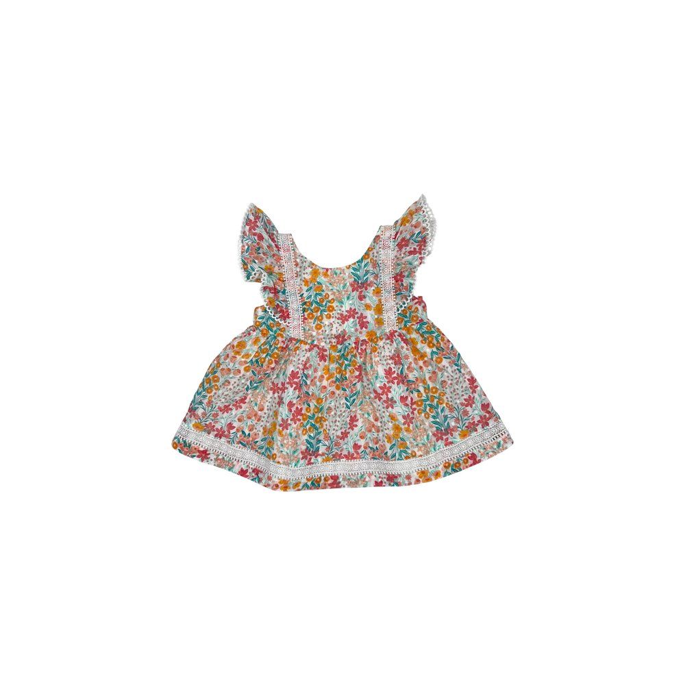 БлузаTommy Bahama