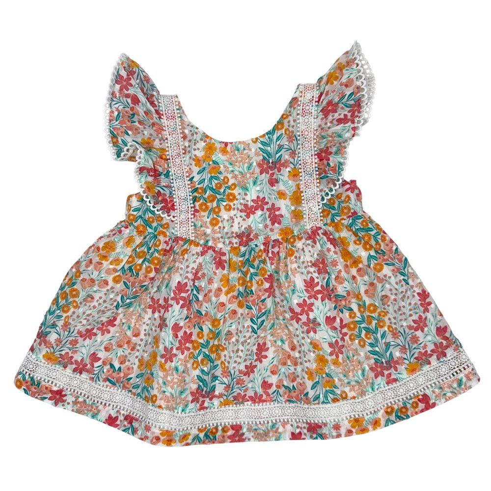 БлузаTommy Bahama