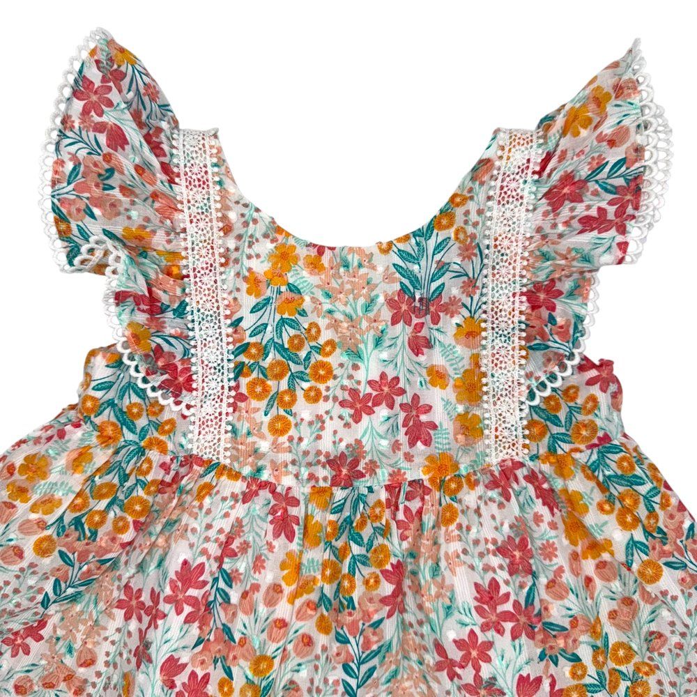 БлузаTommy Bahama