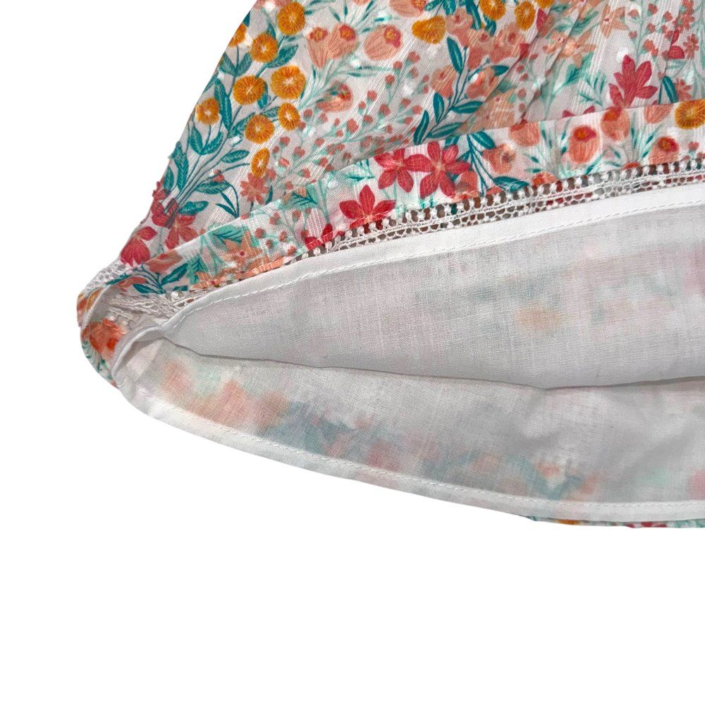 БлузаTommy Bahama