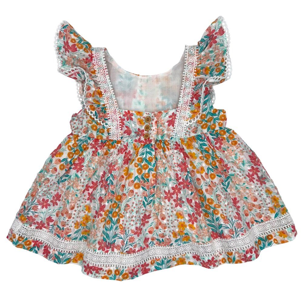 БлузаTommy Bahama