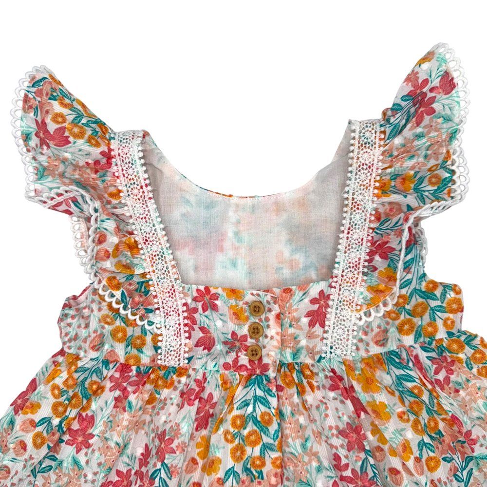 БлузаTommy Bahama