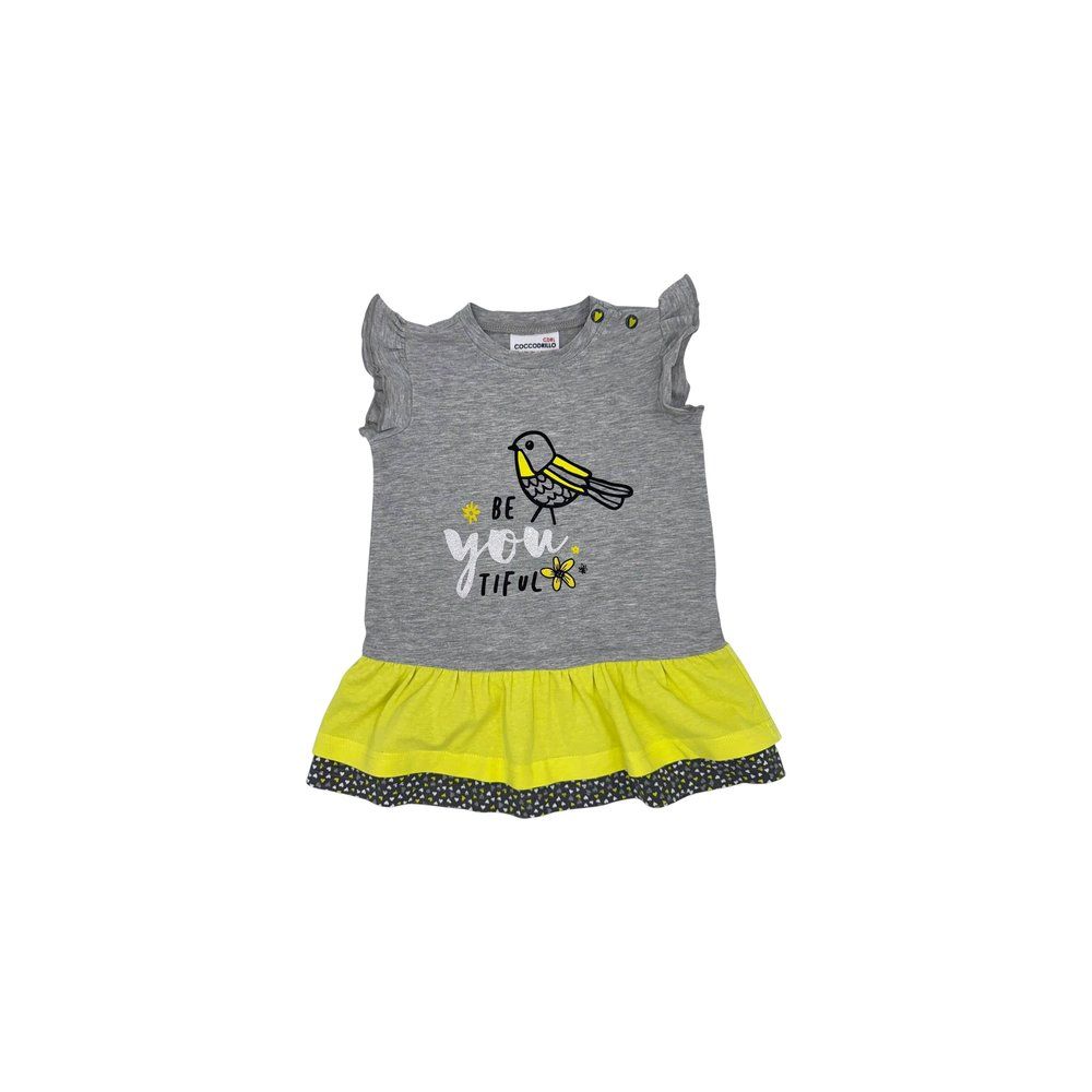 Сукня Coccodrillo