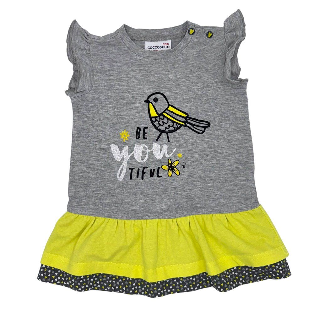 Сукня Coccodrillo