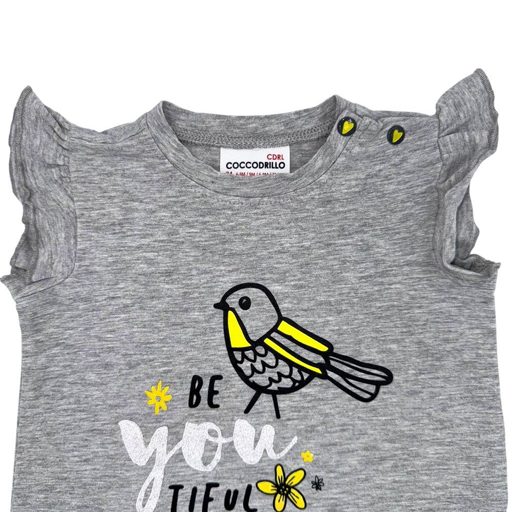 Сукня Coccodrillo