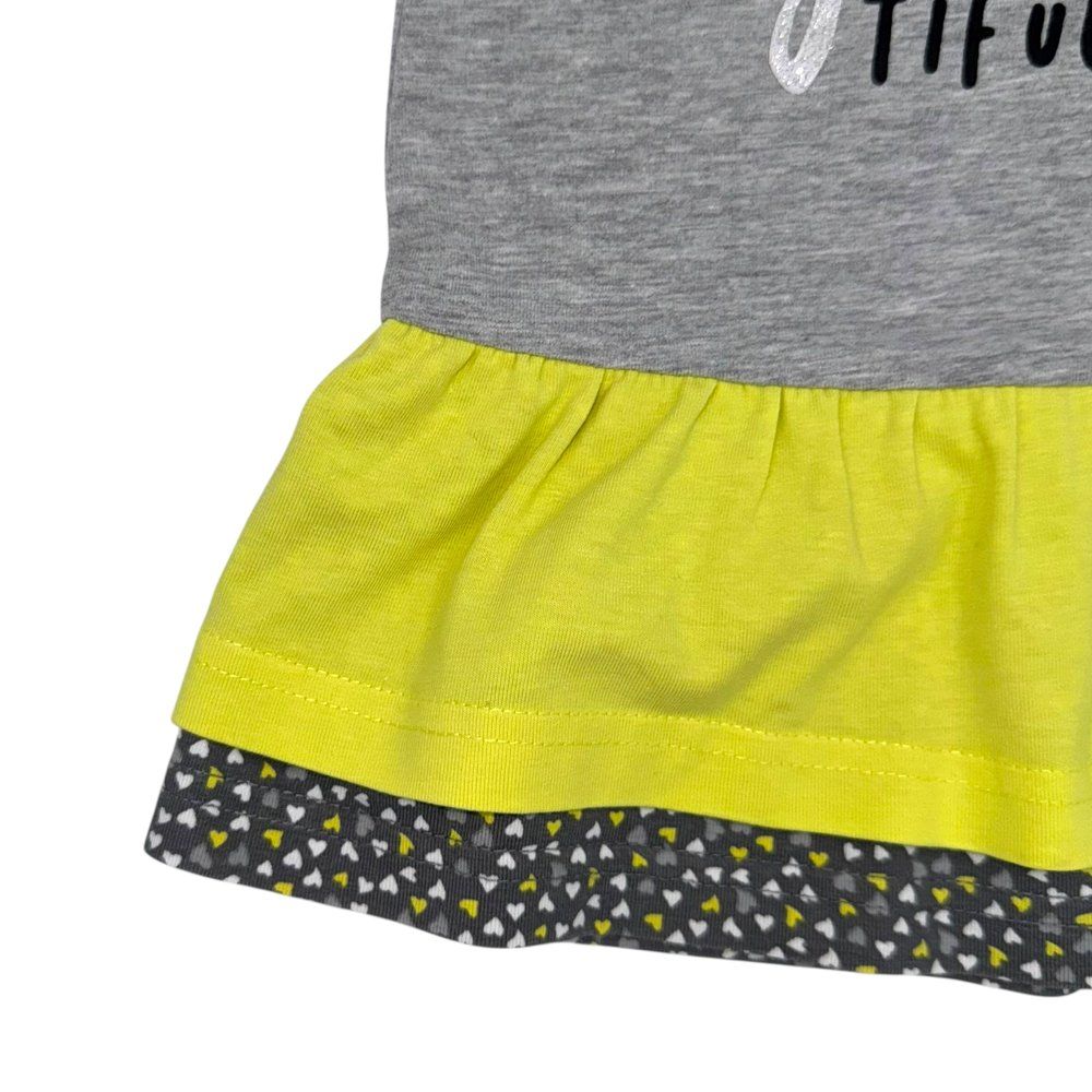 Сукня Coccodrillo