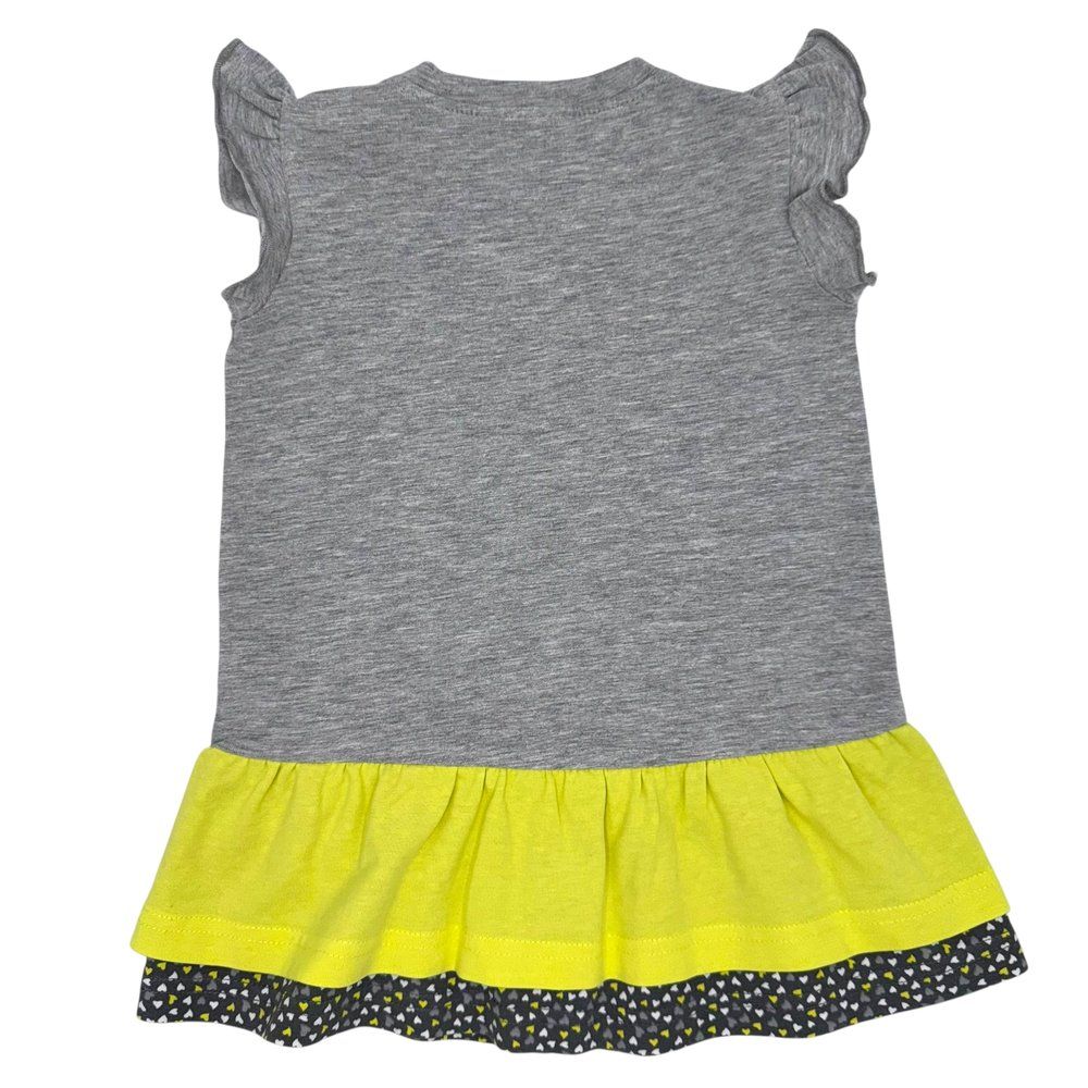 Сукня Coccodrillo