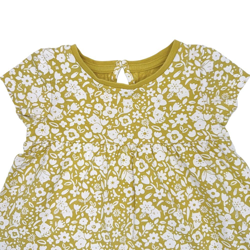 Сукня Mothercare