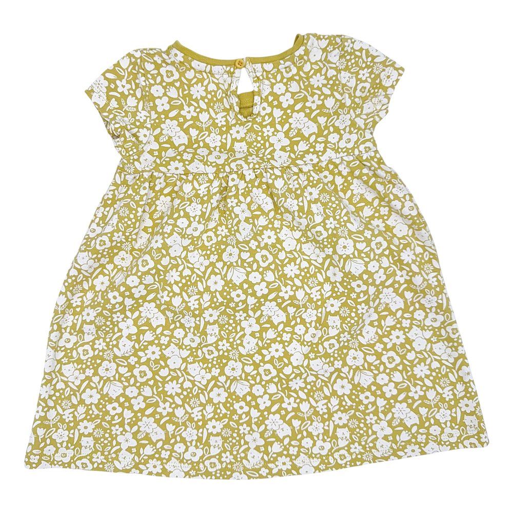 Сукня Mothercare