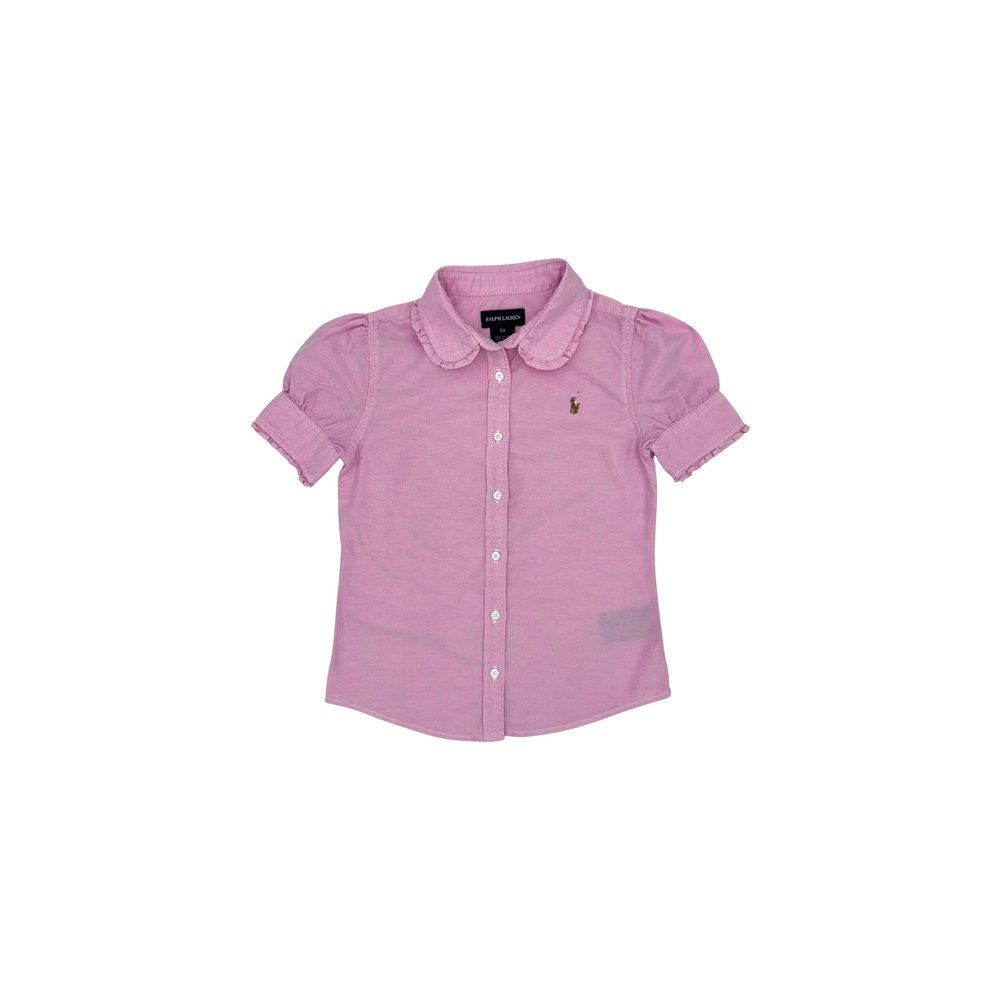 Рубашка Ralph Lauren