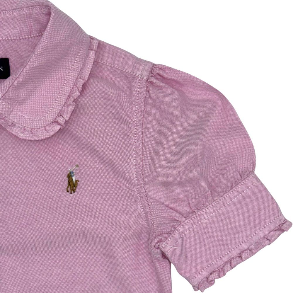 Рубашка Ralph Lauren