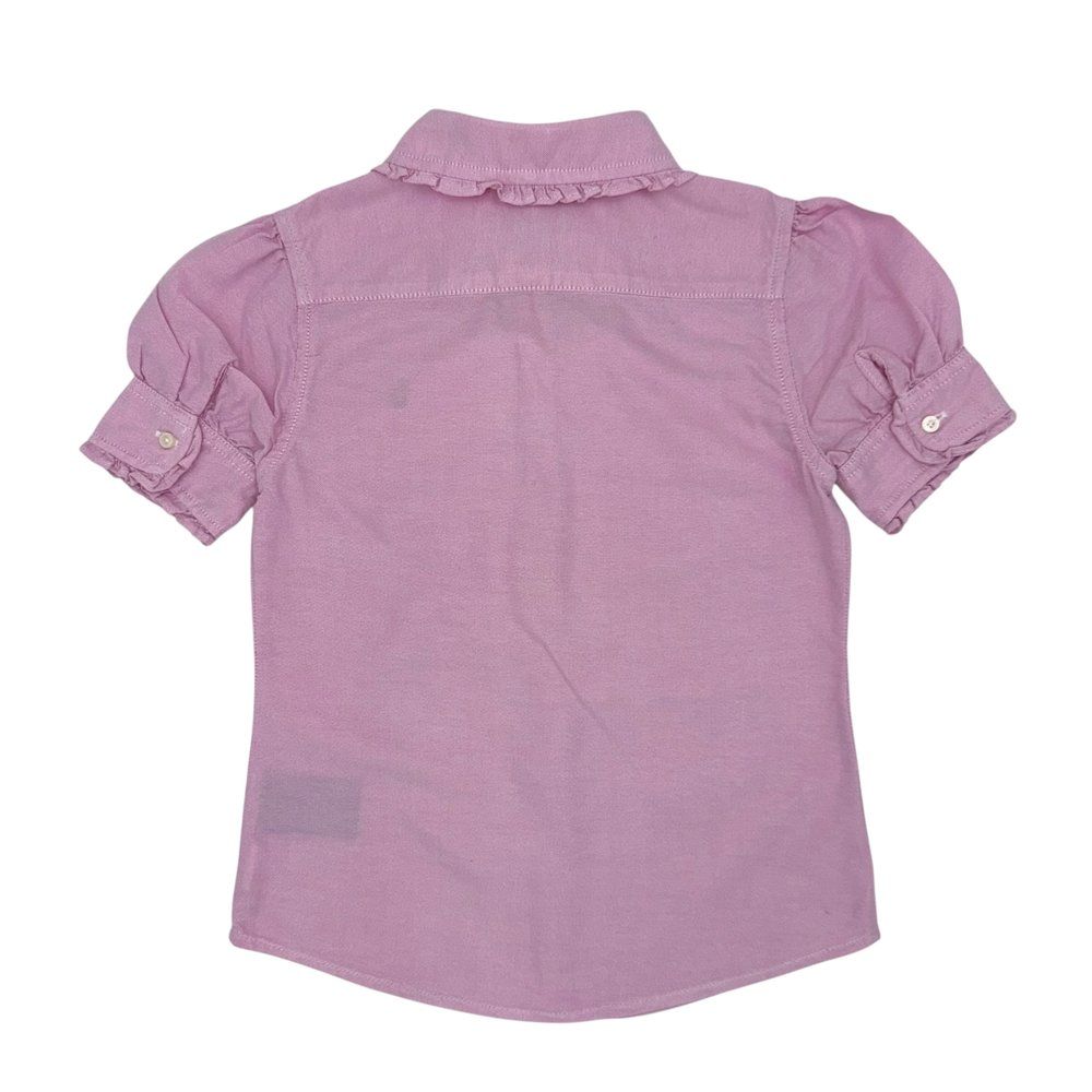 Рубашка Ralph Lauren