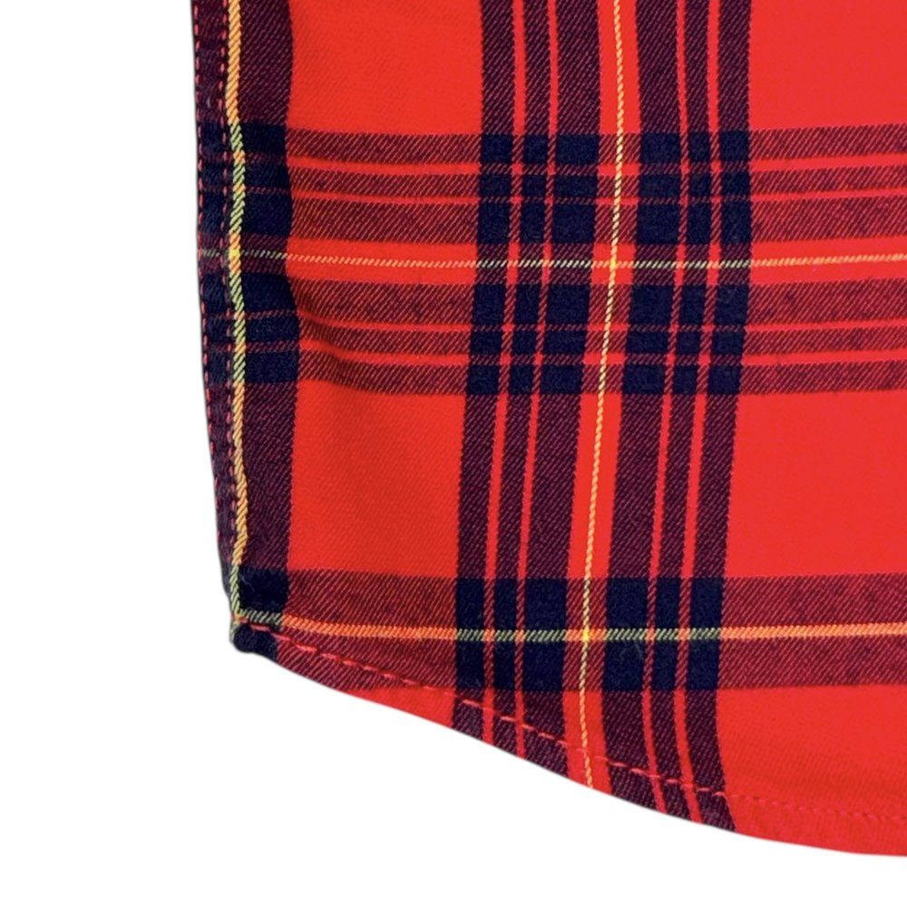 Рубашка BlueZoo