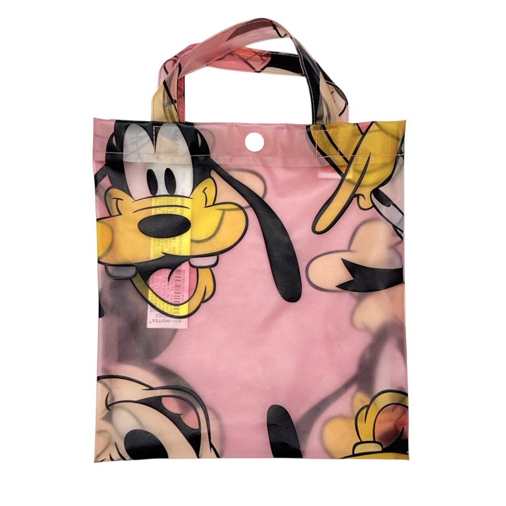 Дощовик iз мiшечком для зберiгання Zara