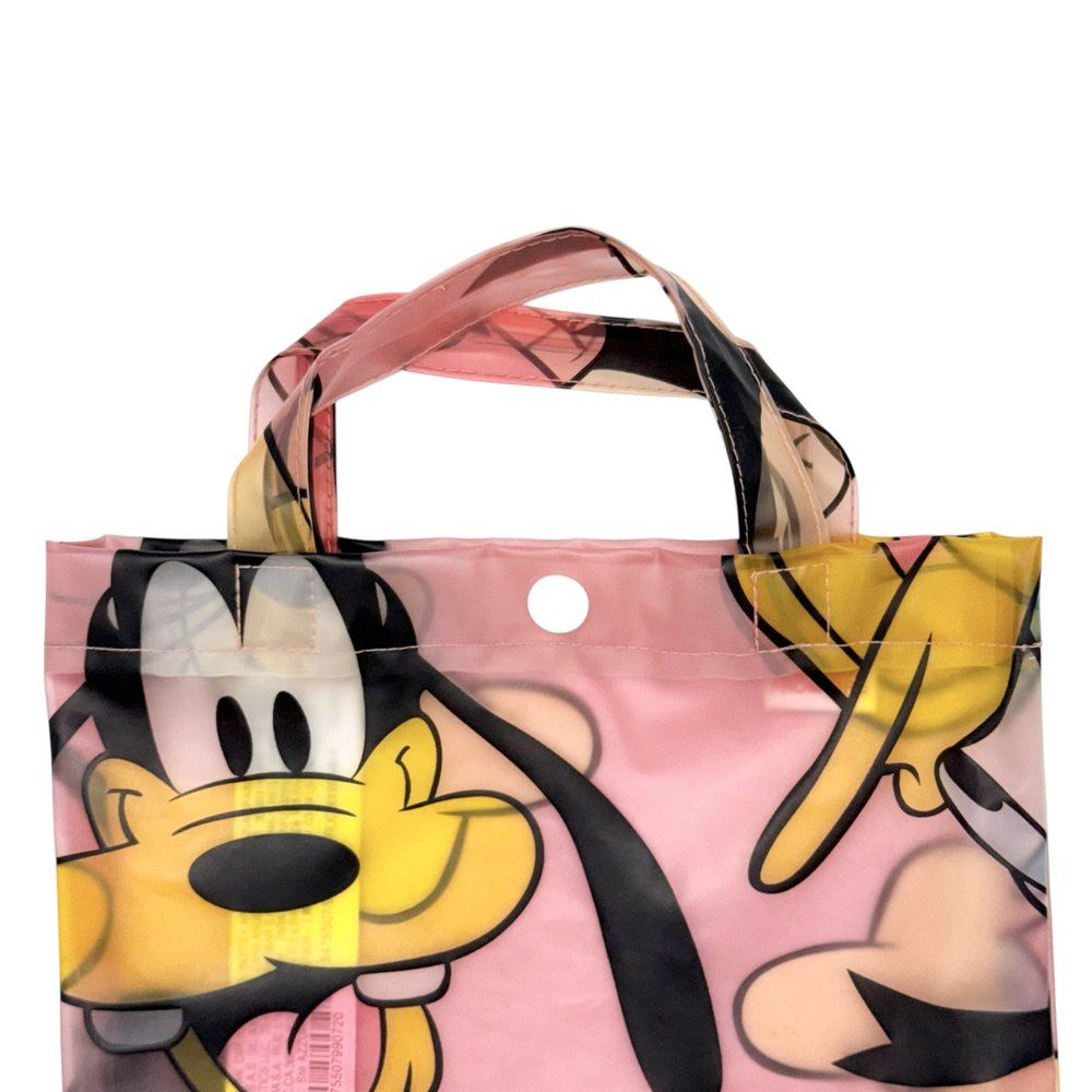 Дощовик iз мiшечком для зберiгання Zara