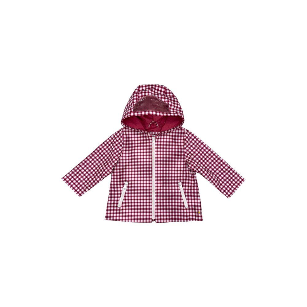 Курточка дощовик Zara