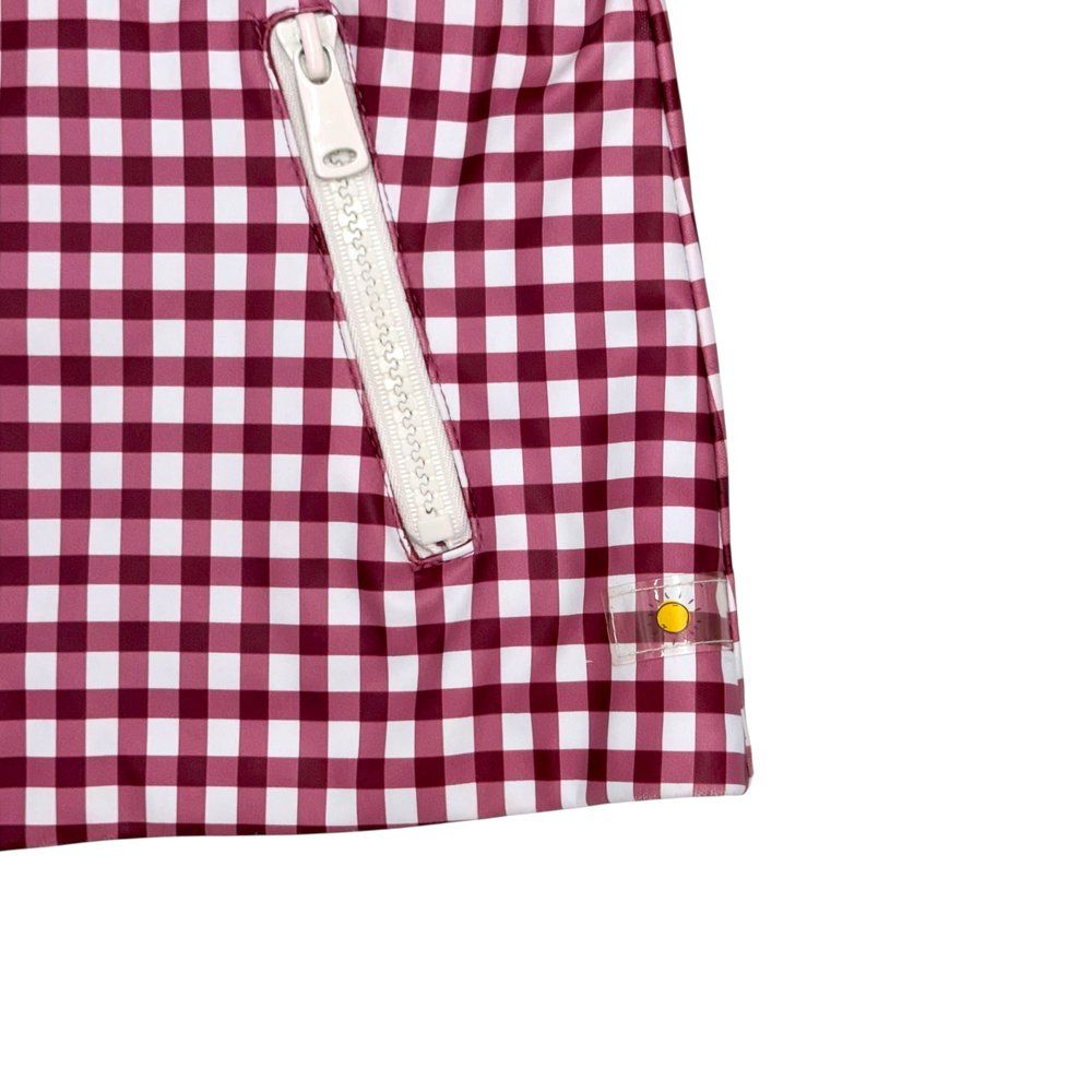 Курточка дощовик Zara