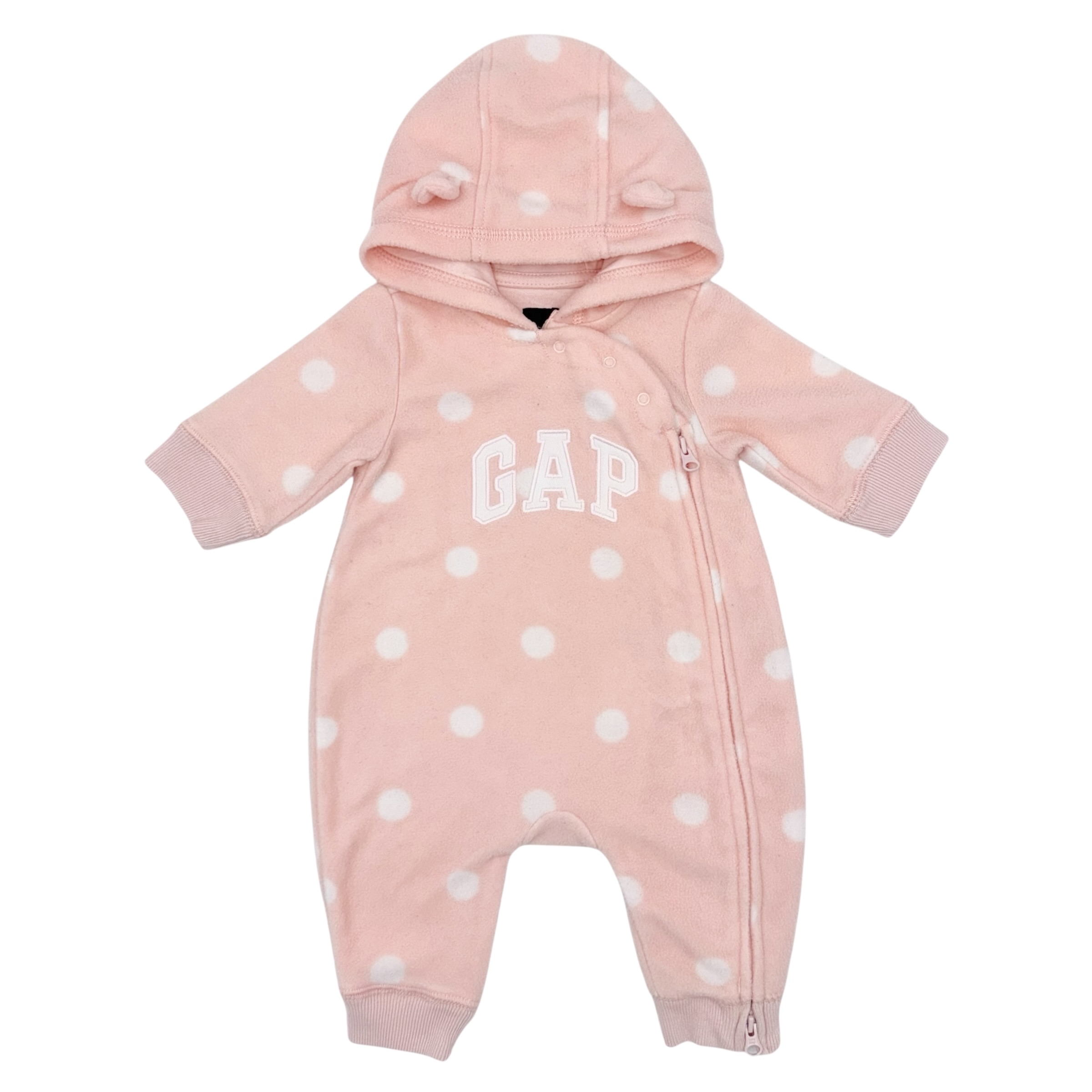 Ромпер GAP