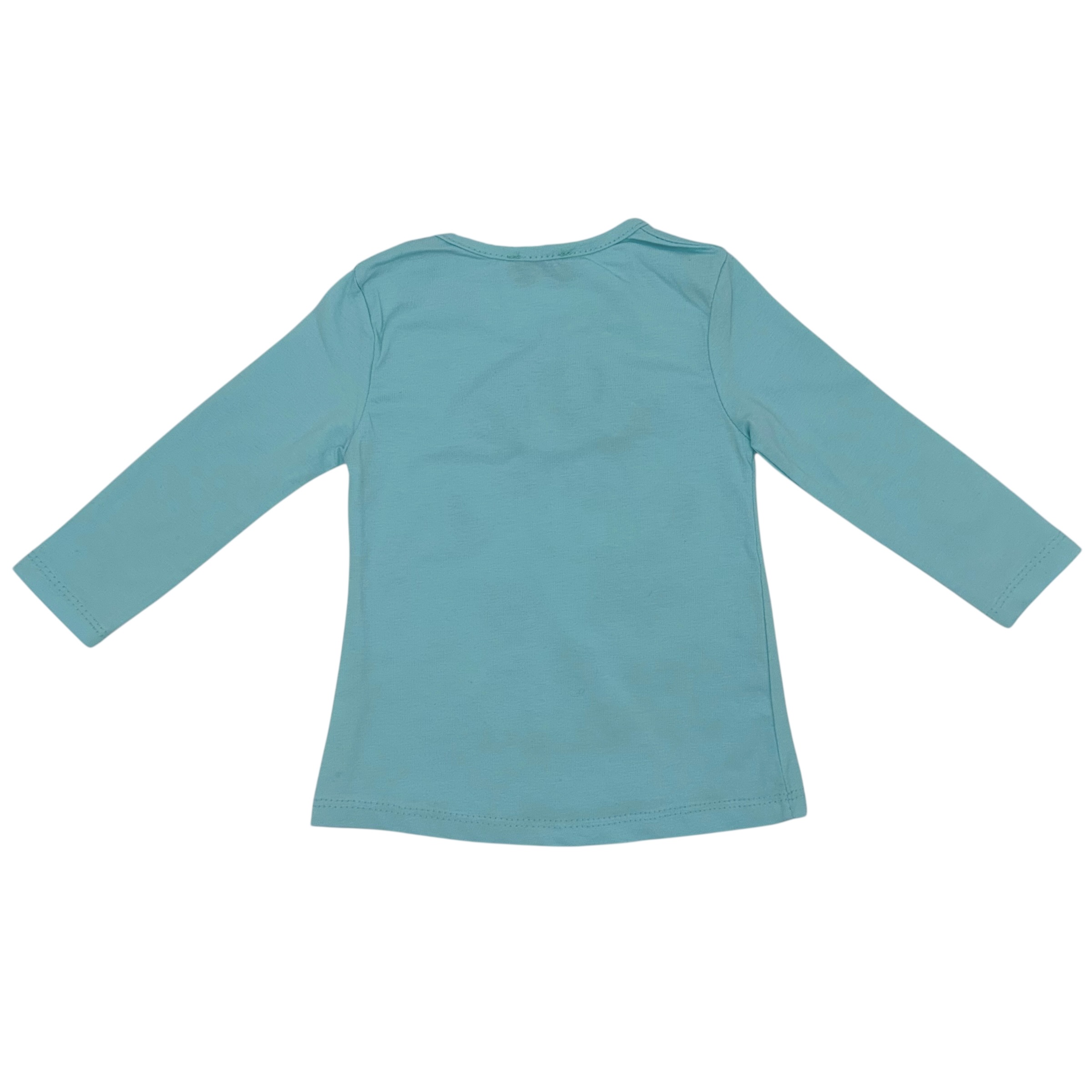 Кофтинка Whoops