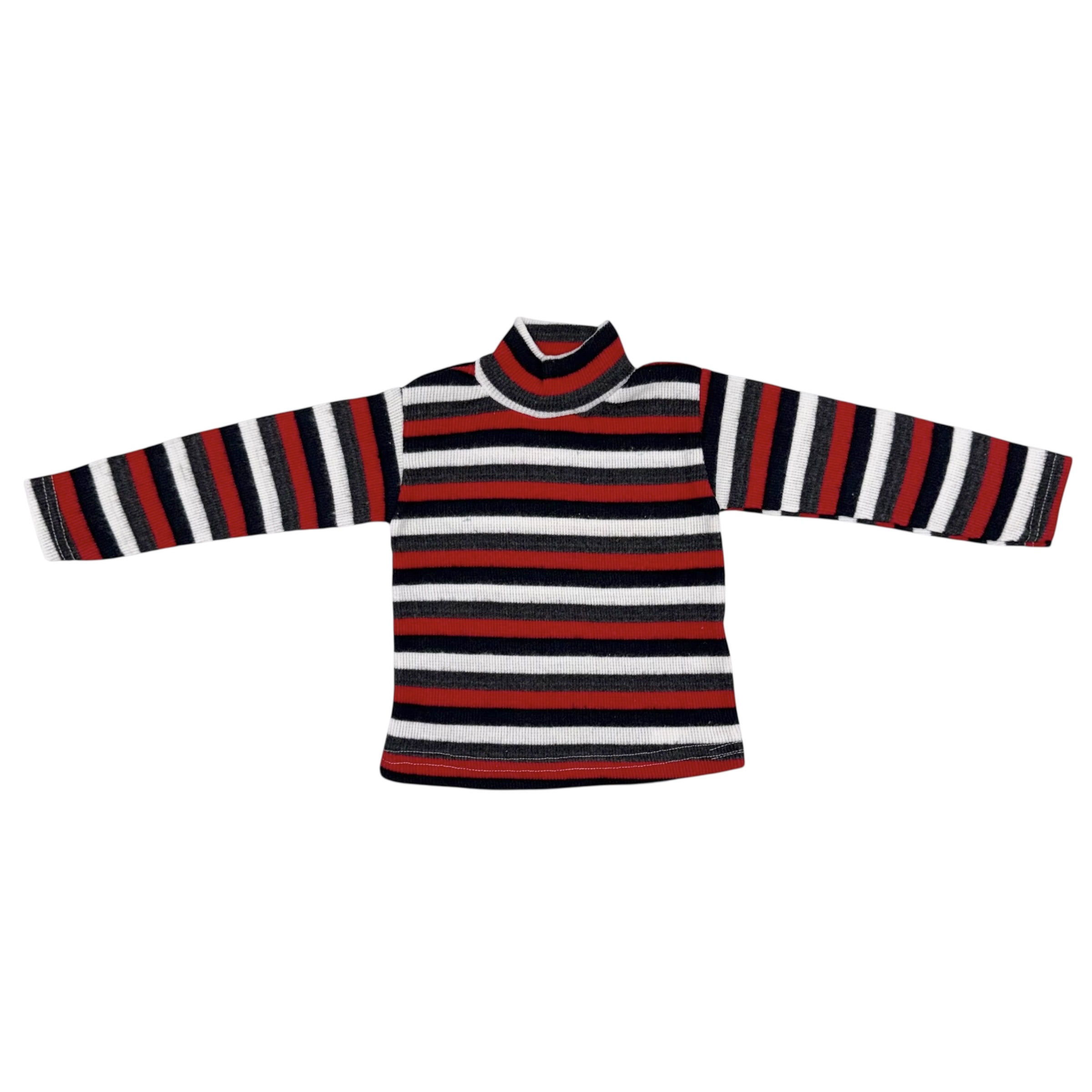 Лонгслів PAGU