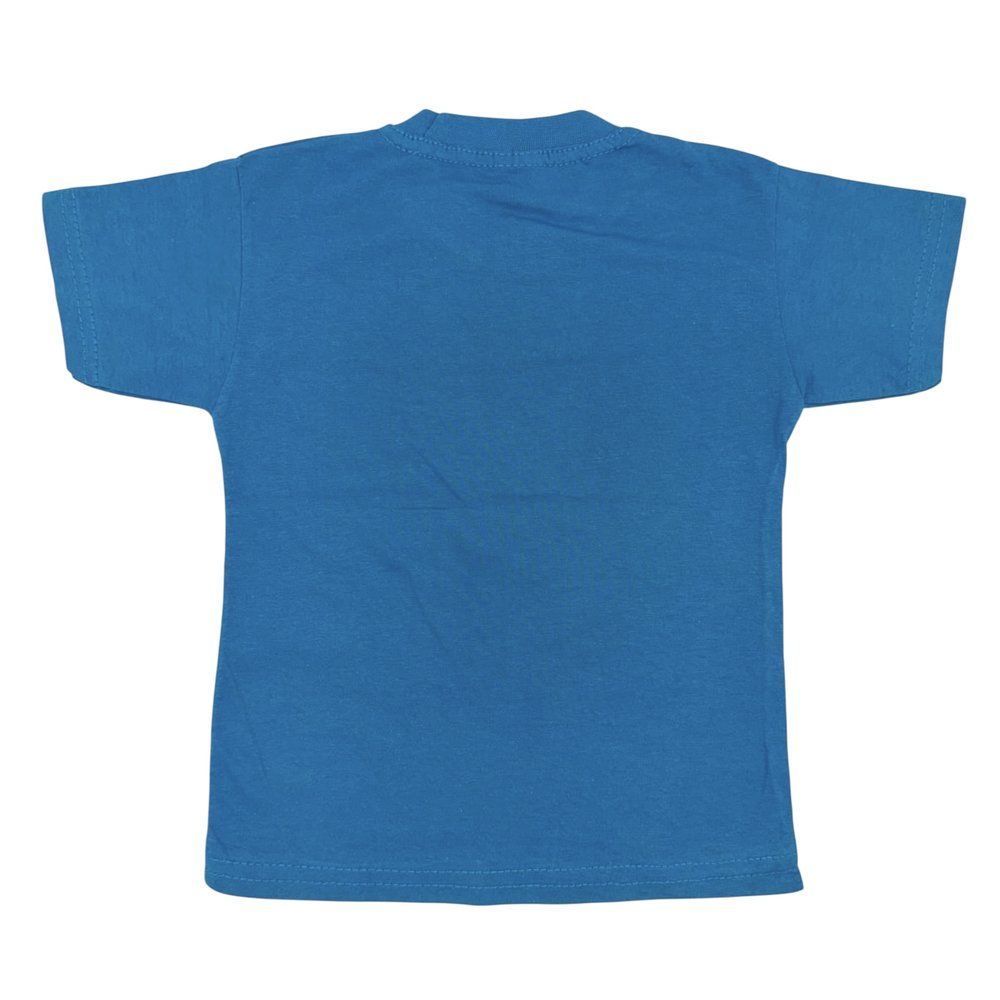 Футболка Pagu