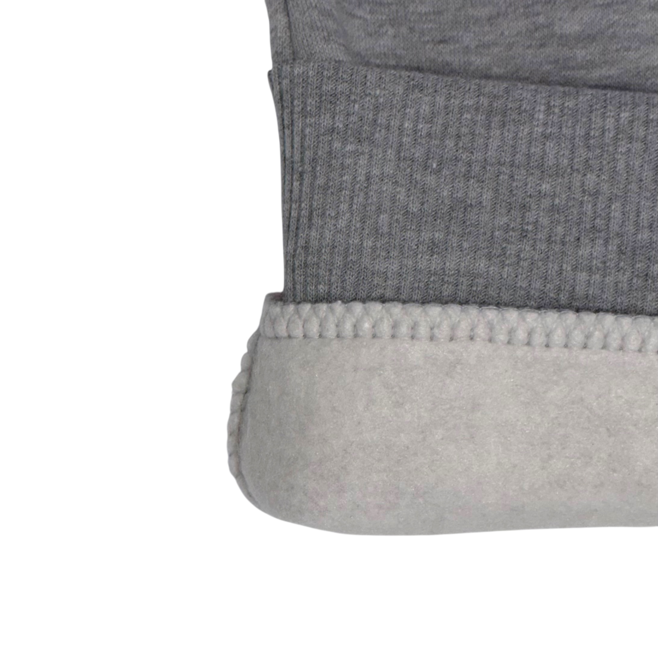 Кофтинка на флісі AKKU