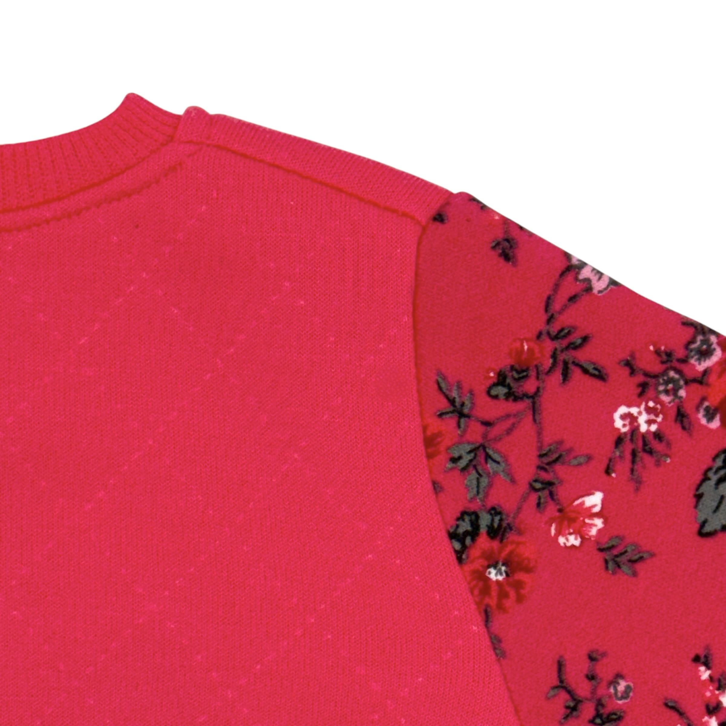 Кофтинка на флісі IR-AY