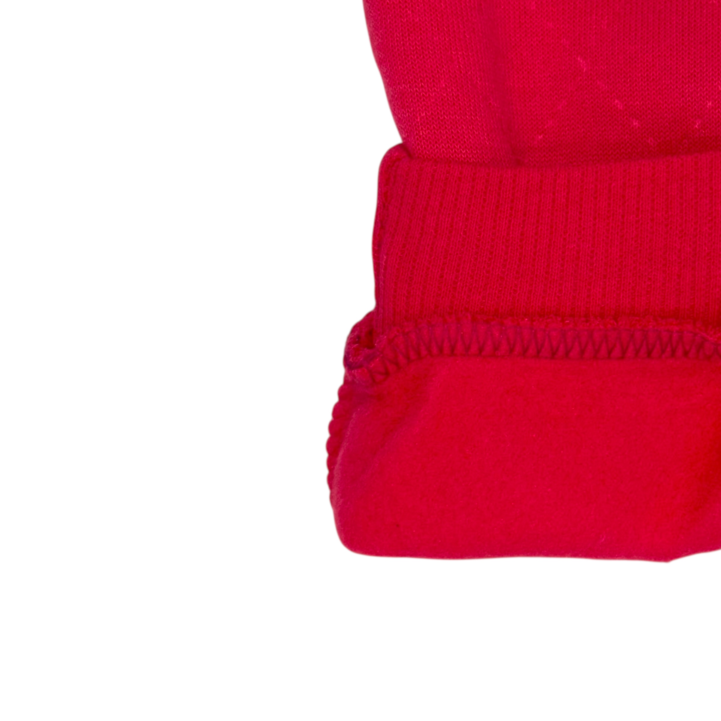 Кофтинка на флісі IR-AY