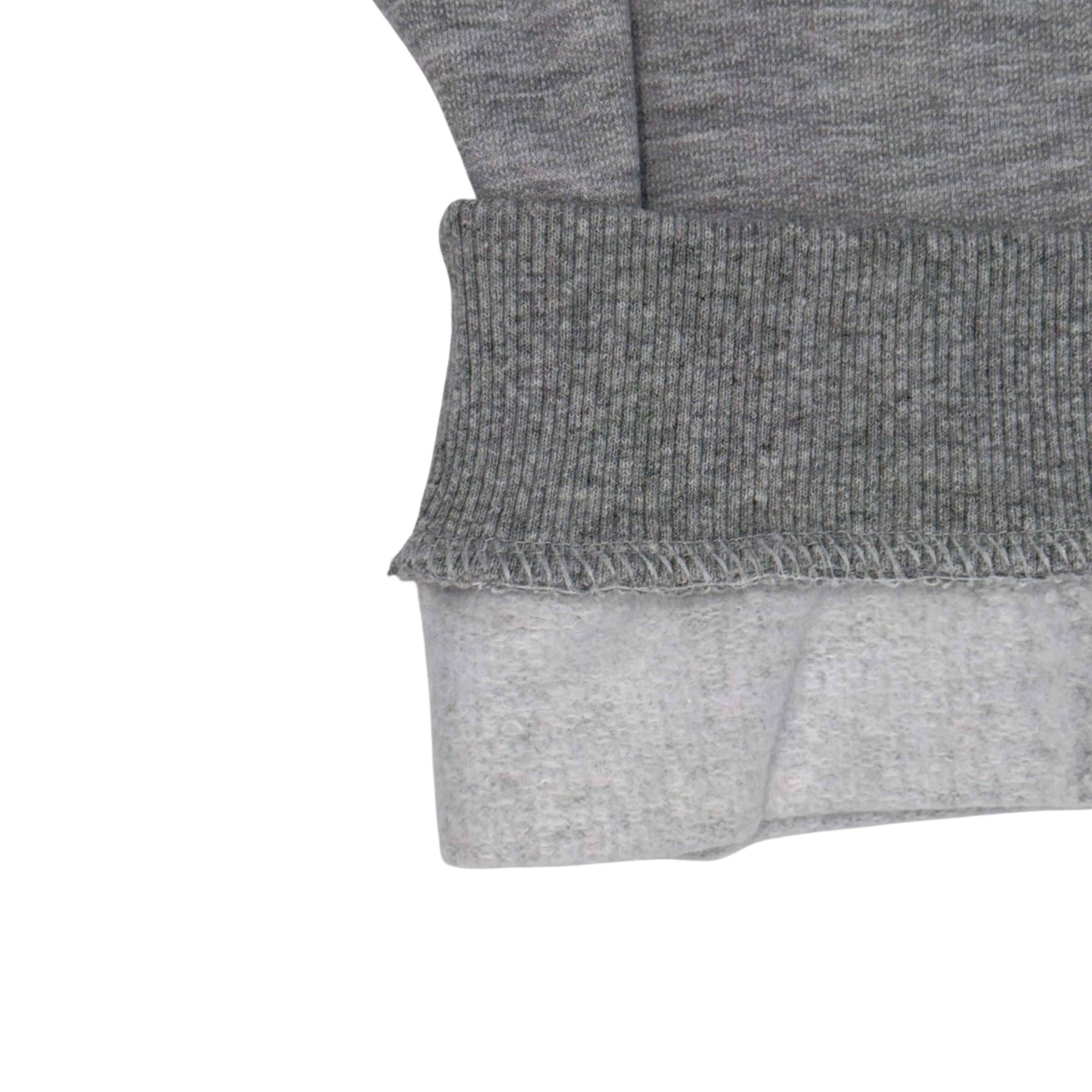 Кофтинка на флісі EMI KIDS