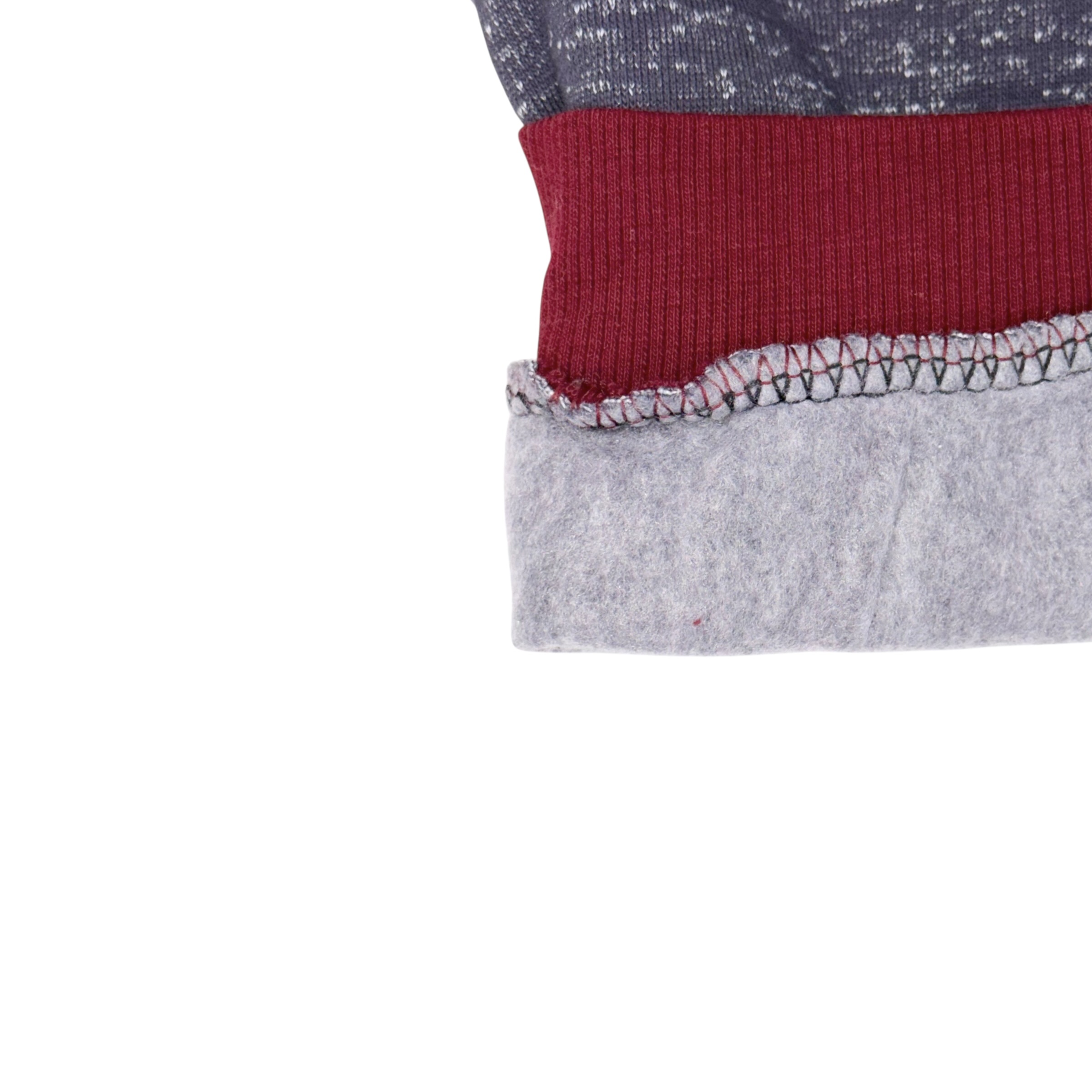 Кофтинка на флісі IR-AY