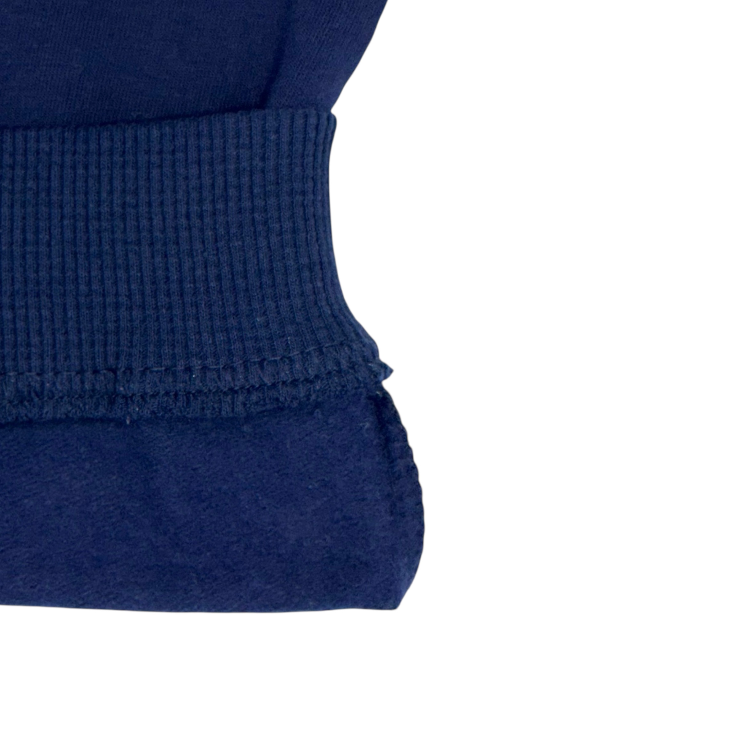 Кофтинка на флісі bittos