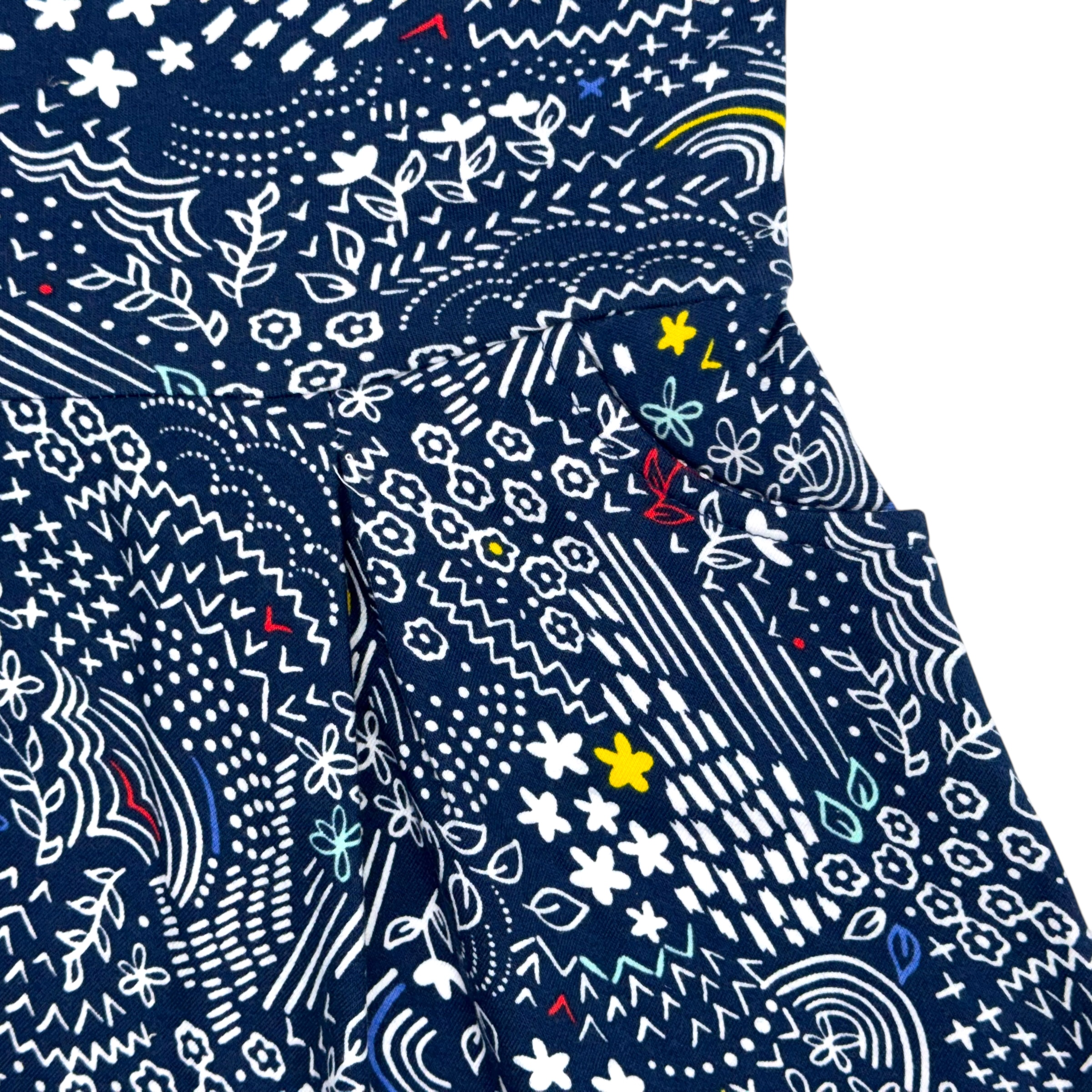 Сукня Via Girls