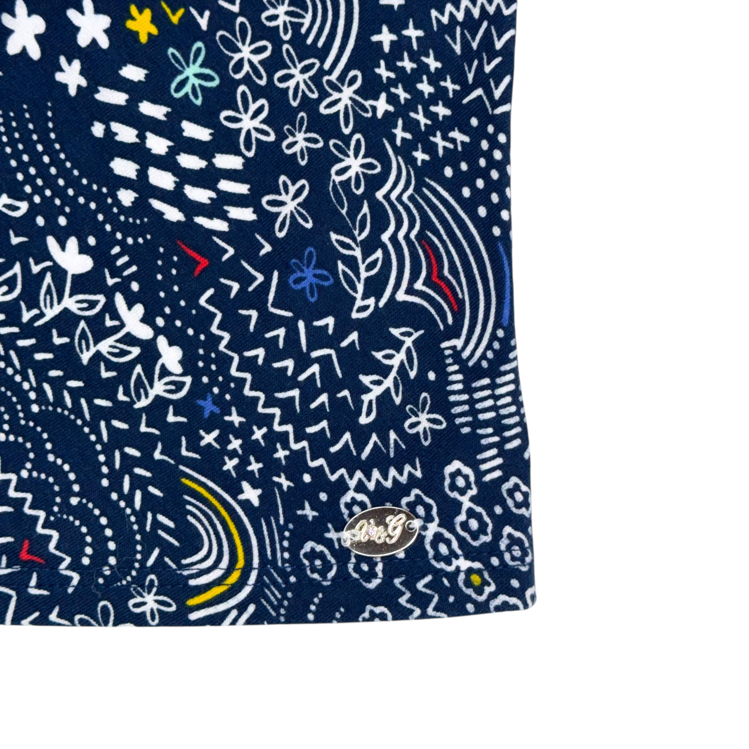 Сукня Via Girls