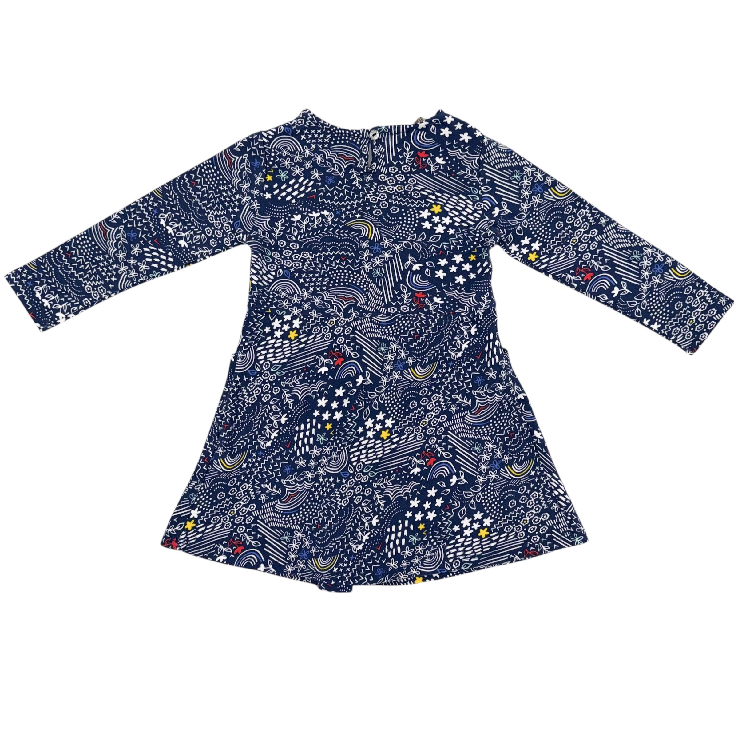 Сукня Via Girls